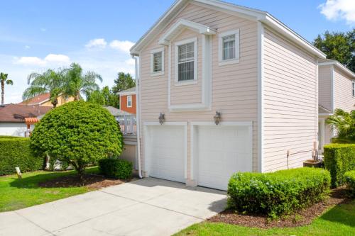 Orlando Townhome 5689 - image 8