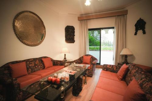 Presidential Suite image 5