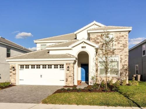 Orlando Villa 5730 - image 9