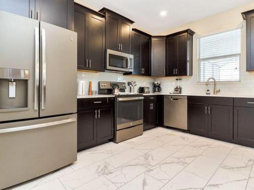 Orlando Villa 5730 - image 12