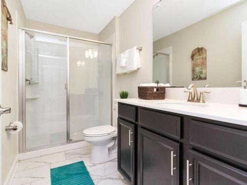Orlando Villa 5730 - image 11