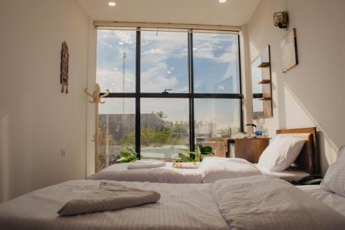شقق دار الزيني - Dar Alzainy Apartments, Bagdad (zdjęcie 8)