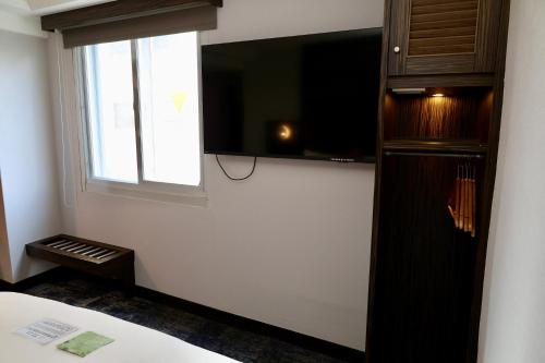 Superior Double Room image 7