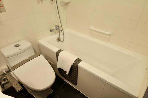 Superior Double Room image 8