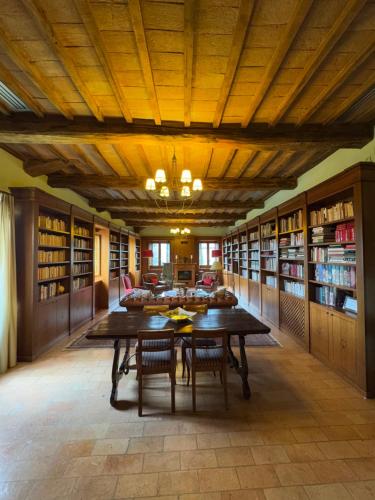 Casa Limonaia a Perugia