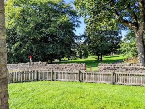 Facilities, K Suites - Harrogate Terrace 2 in Bolton and Undercliffe