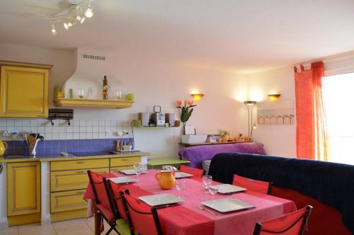 Two-Bedroom House image 6