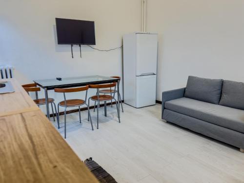 FREE PARKING NAVIGLI Urban Retreat, Monza and Brianza