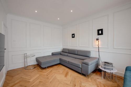 Wembley London lovely 6 bed House sleeps up to 14, Londra (foto 5)