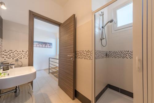 Suite with Terrace image 10