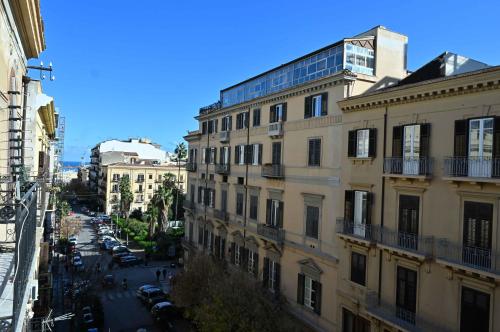 Chez Moi, Palermo (foto 6)