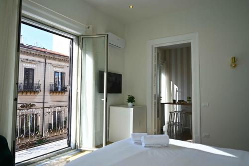 Chez Moi, Palermo (foto 2)