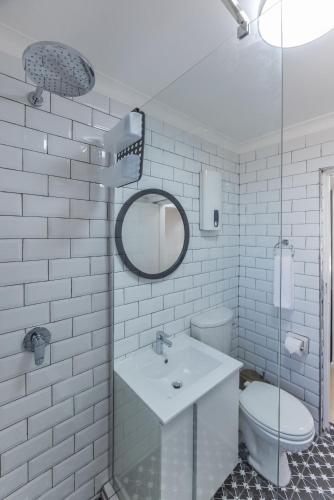 11 Leeuwendal - image 12