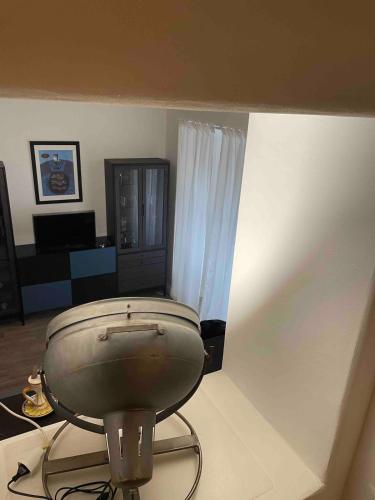 Rome City Center Apartment, Roma (foto 3)