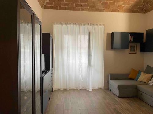 Rome City Center Apartment, Roma (foto 4)