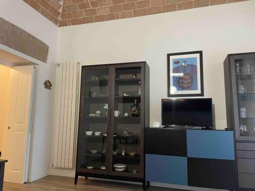 Rome City Center Apartment, Roma (foto 5)