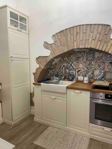 Rome City Center Apartment, Roma (foto 2)