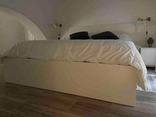 Rome City Center Apartment, Roma (foto 8)