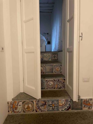 Rome City Center Apartment, Roma (foto 9)