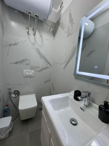 Hanna Apartment, Tirana (photo 10)