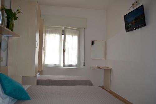 Sportur Club Hotel - Cervia