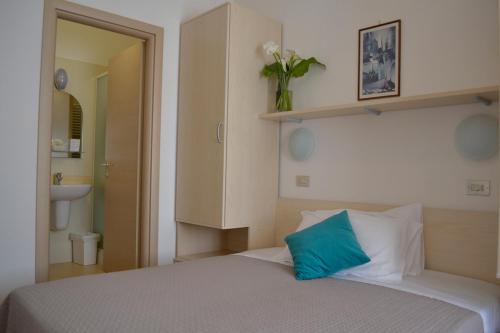 Sportur Club Hotel - Cervia