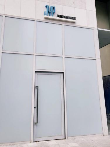 Hej Hi Home Hej Hi Home