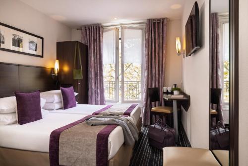 Jack's Hotel - image 14