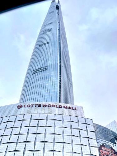 Hej Hi Home Hej Hi Home