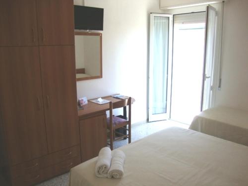 Sportur Club Hotel - Cervia