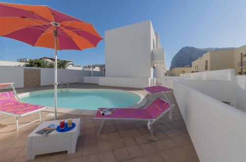 BluSide Home & Suite 2