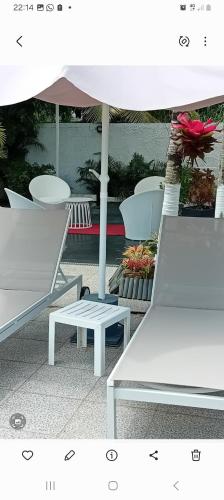 La Sainte Rosienne pomme cannelle in סיינט רוז