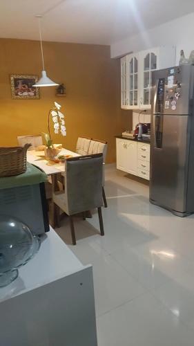 Casabúzios