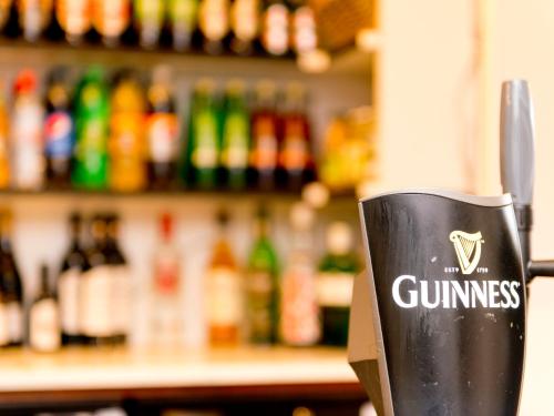 YHA Ravenstor - image 2