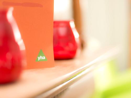 YHA Ravenstor - image 6