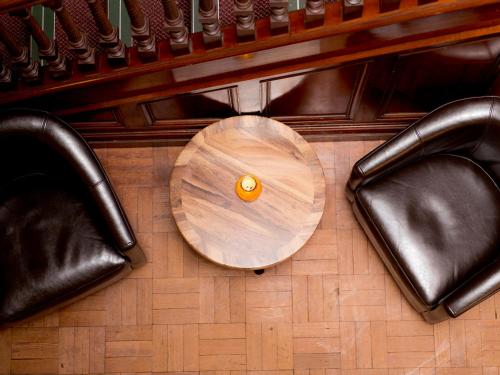 YHA Ravenstor - image 14