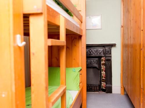 YHA Ravenstor - image 9