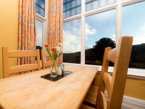 YHA Ravenstor - image 11