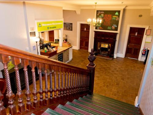 YHA Ravenstor - image 13