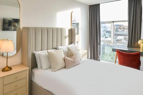 Host & Stay - The Municipal View Abode, Liverpool (fotografie 3)