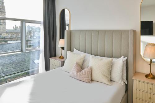 Host & Stay - The Municipal View Abode, Liverpool (fotografie 2)