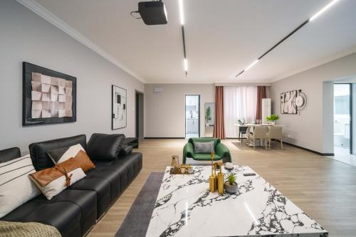 上海市五豪民宿 上海市五豪民宿