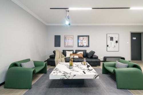 上海市五豪民宿 上海市五豪民宿