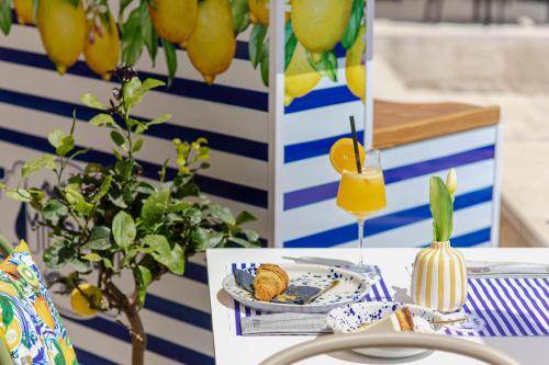 Guesthouse Mimbelli - image 11