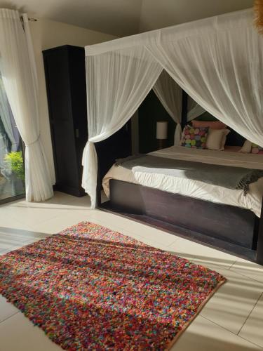 Chez Blandine et Sylvain Chez Blandine et Sylvain