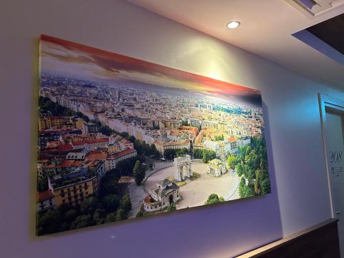 Hotel Stradivari - image 12