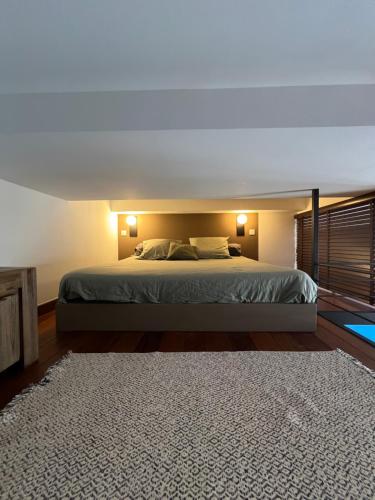 loft riviera, Nicea (zdjęcie 3)
