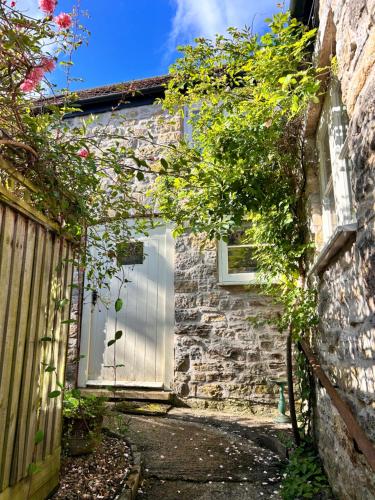 Beautifully Renovated 300 Year Old Barn gîte à louer Wedmore