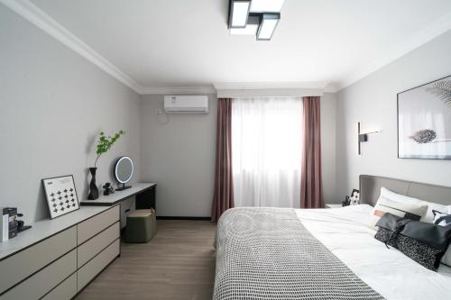 上海市五豪民宿 上海市五豪民宿