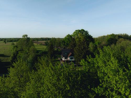 Sadoleś 66 - Location, gîte - Sadoles